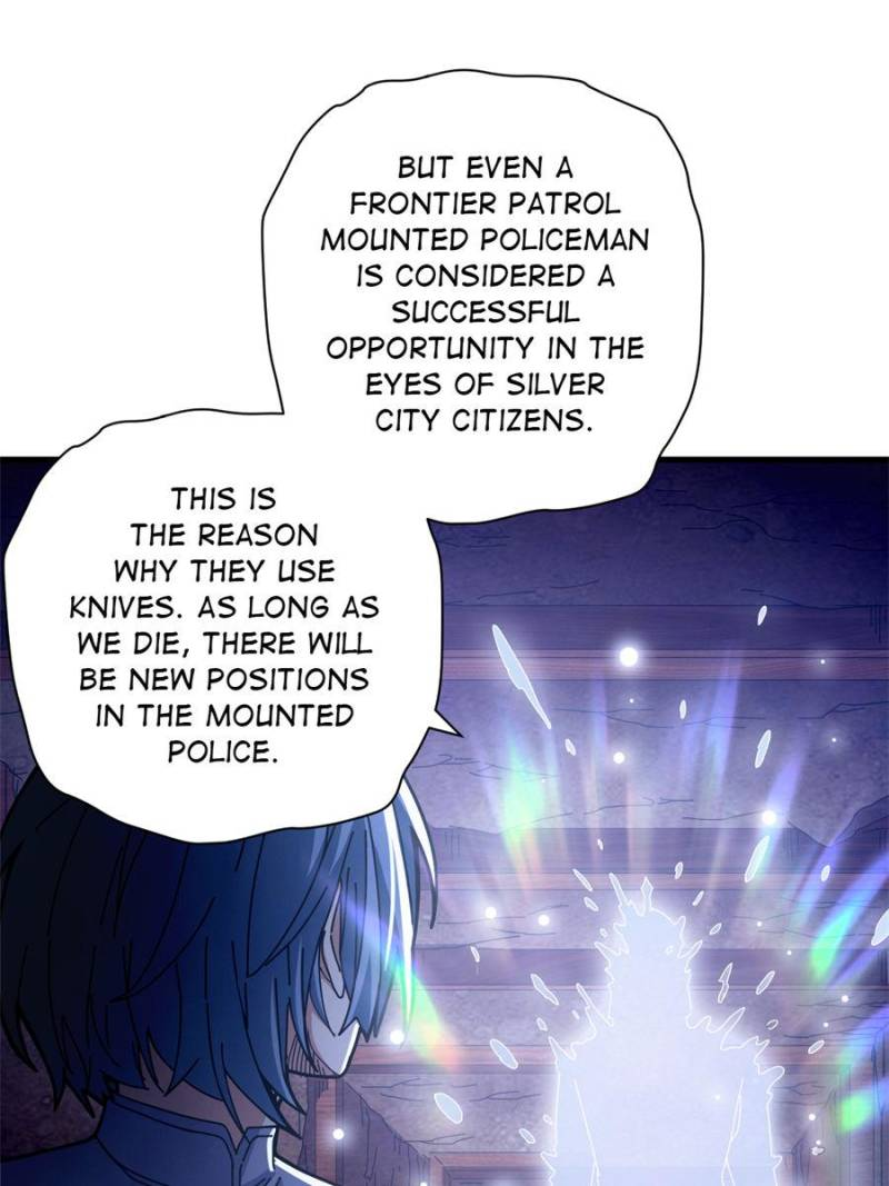 A Transmigrated Warden's Battle for Redemption Chapter 106 30